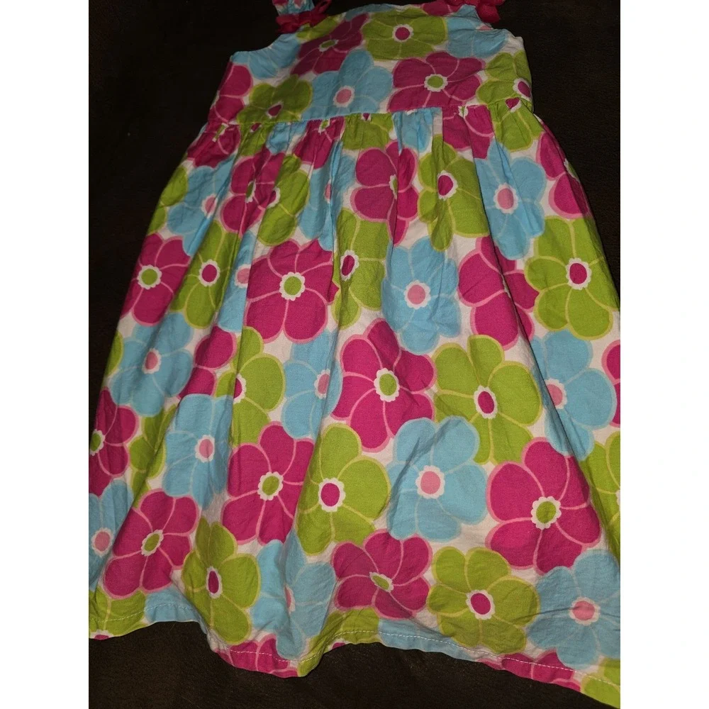 Gymboree outlet ice